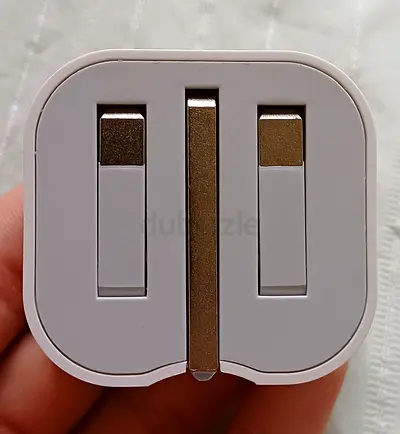 Adapter Apple 35W Original