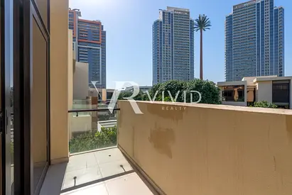 Premium Golf Facing | Luxury Villa | Stand Alone