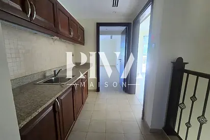 Private Pool| Prime Location| Vacant end June