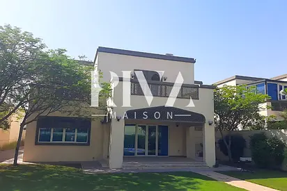Private Pool| Prime Location| Vacant end June