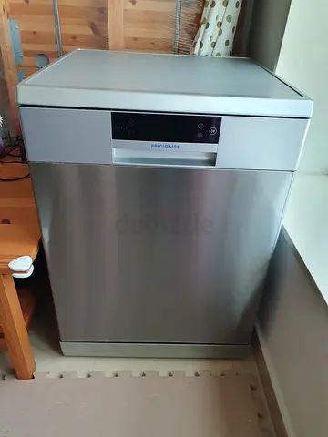 Dishwasher Frigidaire