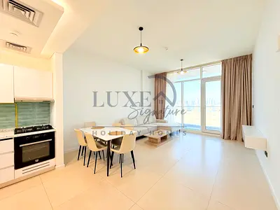 FULLY FURNISHED 1BHK || READY TO MOVE IN || NEAR TO METRO
