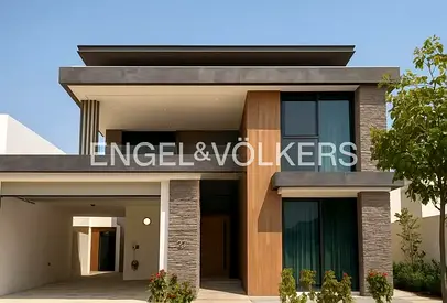 Private Location | Brand New | Single Row