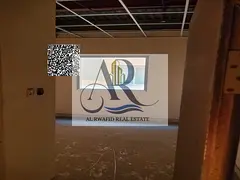 Excellent Investment Opportunity – Labour Camp for Rent in Al Jurf 3, Ajman