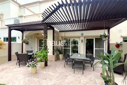 Great Condition | Partially Renovated | 3M
