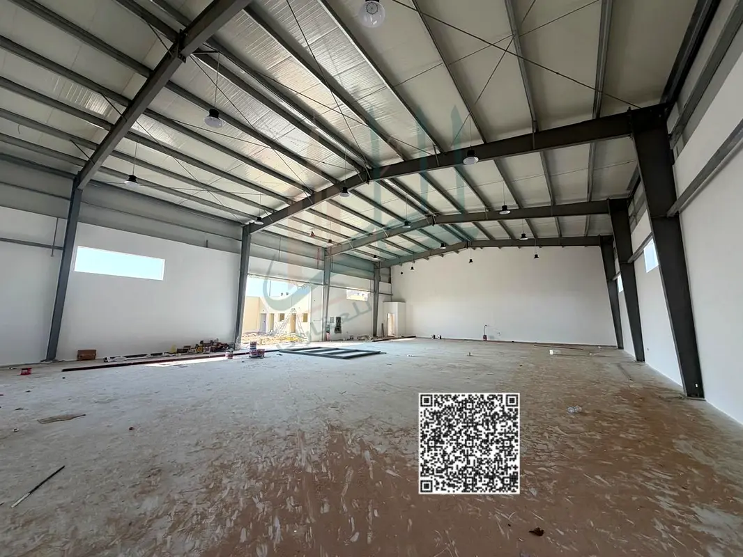 gallery-image