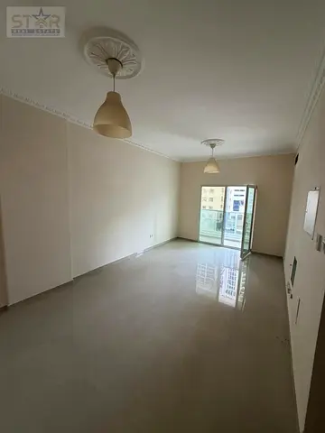 Al Rashidiya 3, near Grand Mall, near Al Safir Mall