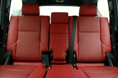 Lexus GX 460 Premier, миниатюра 16