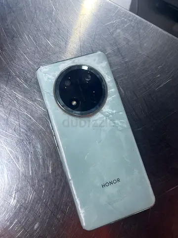 Honor x9c