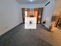 2 bedroom appartment with 3 bathroom and balcony faces to pool view
