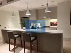 2BR Furnished | Downtown Luxury | Prime Location