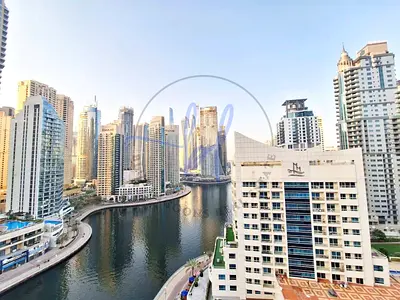 Marina Panorama | Exclusive Locale | Bills are IN