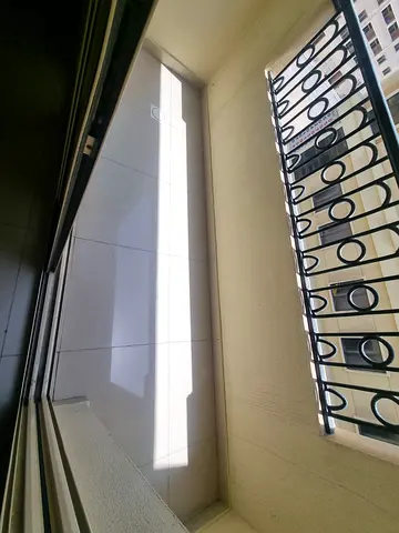Annual apartment for rent in Muwaileh Commercial, Sharjah, offering a spacious layout and excellent