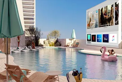 Smart Homes Attractive Design Ever | Best Deal For Investors | High Quality Finishing & Amenities |