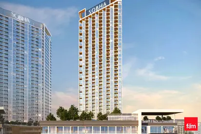 Genuine Resale | 06 Series | Prime Location
