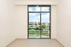Exclusive 1BHK | Brand New  Vacant | Golf Community