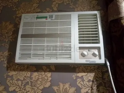 Super general super general AC 2 ton for sale