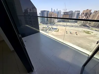 One Month Free | New Building | Lavish Studio | All Facilities