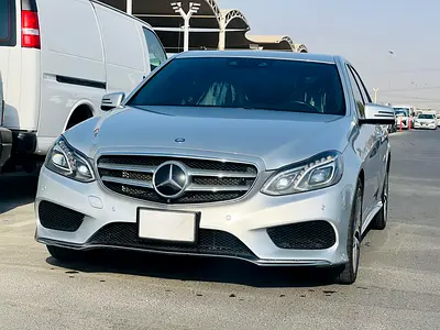 Mercedes-Benz E 300 4matic 2015, Japanese Specs