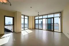 Community View | Ready To Move | Prime Deira 2BR