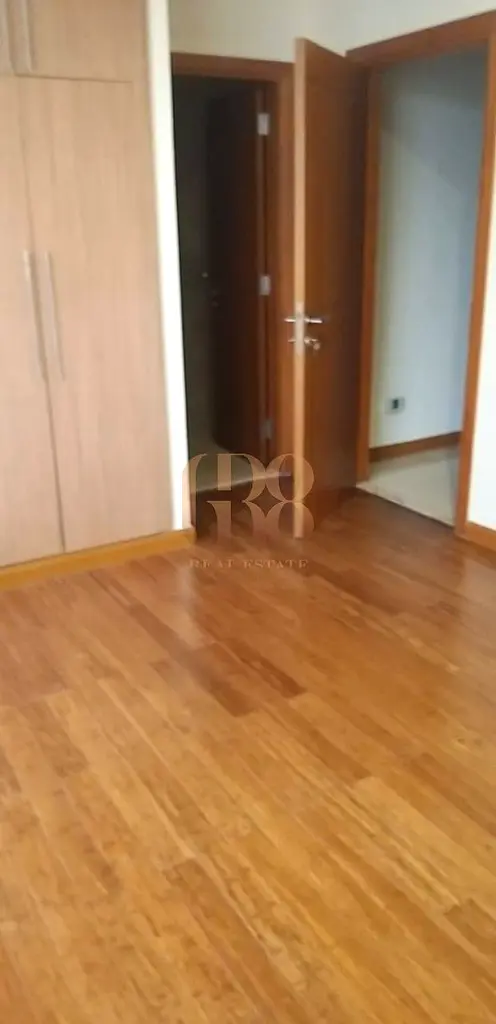 2 Bedroom Apartment | Near Metro Station | Excellent Investment Opportunity | Al Murad Tower