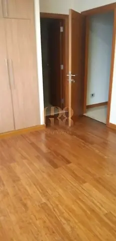 2 Bedroom Apartment | Near Metro Station | Excellent Investment Opportunity | Al Murad Tower