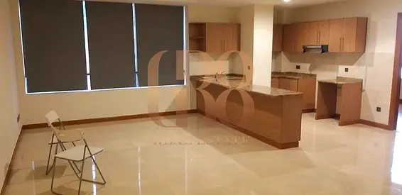 2 Bedroom Apartment | Near Metro Station | Excellent Investment Opportunity | Al Murad Tower