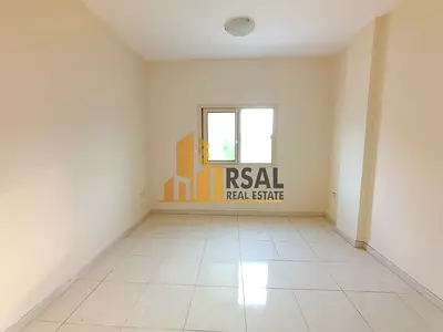 Affodable Lavish 2-BHK Apartment for Families,In Muwaileh Commercial,Easy Access Dubai,Easy Payment plans