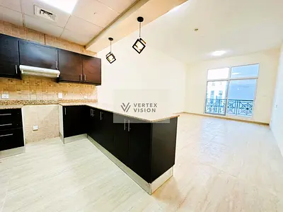 Best Price | Vacant | Ready to Move | Inquire Now!