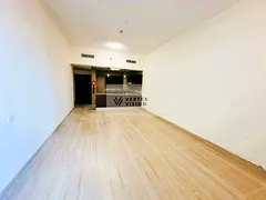 Best Price | Vacant | Ready to Move | Inquire Now!