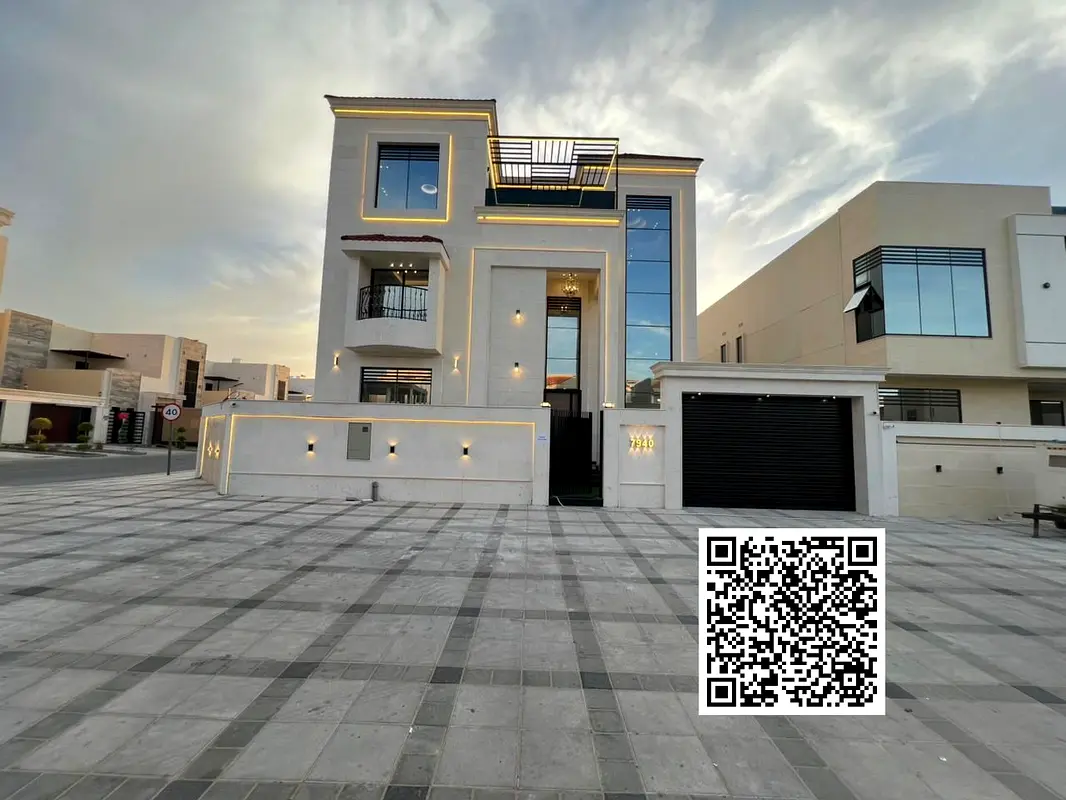 gallery-image