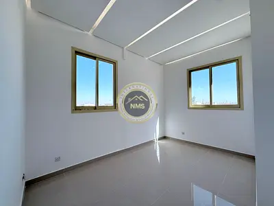 Family Home! Elegant! Hot Deal! Direct Owner