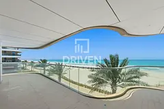Full Sea View | Beach Access | Desirable Community