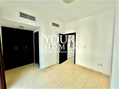 Spacious 4BR + Maid Villa | Prime Family Living | Prime Location