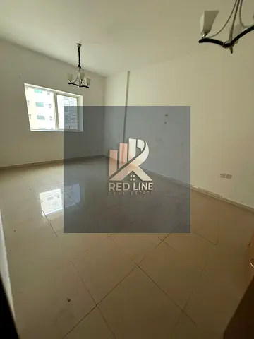 🏡 Annual Rent – 1 Bedroom Apartment in Al Taawun 🏡
