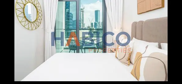 Furnished | Vacant | lowest price | Prime location