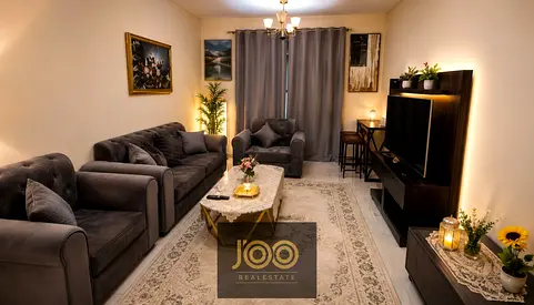 Spacious Layout | Big Layout | Great Location | Good Maintenanece