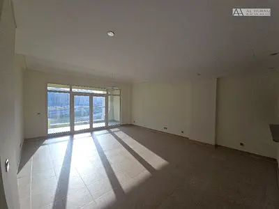 Spacious | Peaceful | Best Location