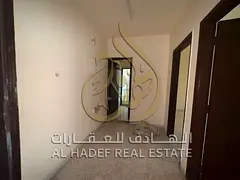 Affordable 1BHK for Rent in Al Butina Sharjah Ideal for Bachelors and Staff Prime Location Near All