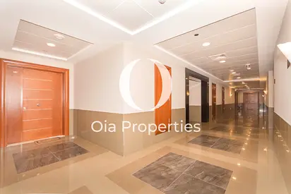 Spacious 1 BHK | High Floor | Best Community