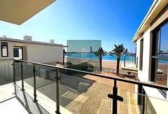 5BR - Private Beach - South Island - Dream Home