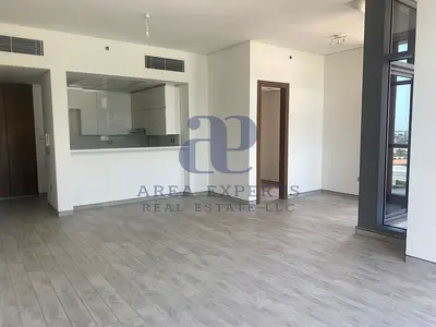 SPACIOUS 2BR + MAID | CANAL VIEW | PRICE NEGOTIABLE