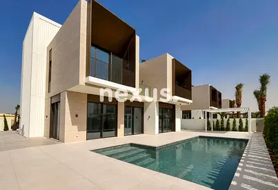 Private Pool | Corner Unit | Multiple Chqs