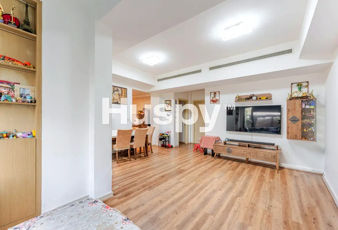 gallery-image