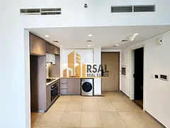 BOOK NOW | Discounted Deal 1BHK just 55K