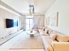 Breathtaking water vista | Plush living | Grab NOW