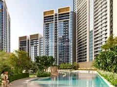 Community View | Ready to Sign | P Plan
