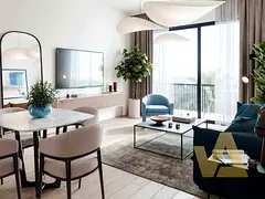 PRIME INVESTMENT OPPORTUNITY | FURNISHED INTERIORS