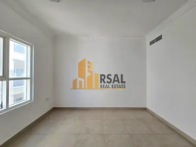 Amazing Deal || 2bhk Apartment Prime location || Easy access to Dubai ||
