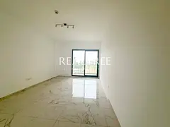 Modern 2BR | With Kitchen Appliances | High Floor